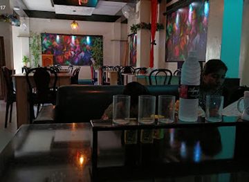 india/mizoram/restaurant/vr