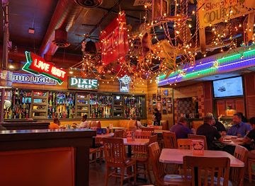 texas/tyler/restaurant/razzoo-s-cajun-cafe