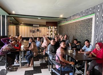 indonesia/north-kalimantan/restaurant/leppak-komai-cafe-resto