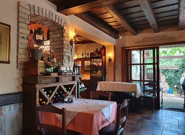 hungary/kiskunsag/restaurant/a-szucs-fogadoja