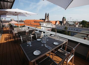 germany/anhalt/restaurant/highkitchen