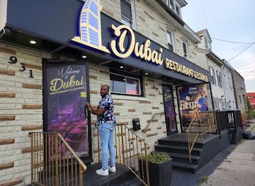 new-jersey/trenton/restaurant/dubai-restaurant-bar