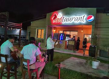 honduras/san-pedro-sula/restaurant/la-restaurant