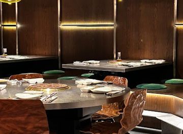 spain/madrid/restaurant/yakiniku-rikyu