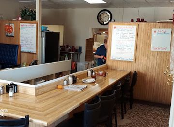 wisconsin/wausau/restaurant/the-red-apple-family-restaurant