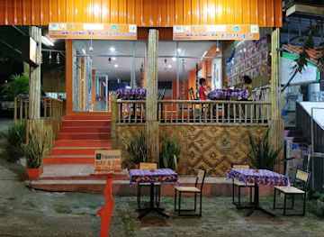 thailand/krabi-province/restaurant/may-zin-restaurant