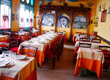 italy/pisa/restaurant/ristorante-india