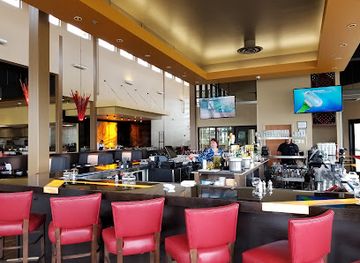 iowa/sioux-city/restaurant/crave-american-kitchen-sushi-bar-hilton-garden-inn-sioux-city