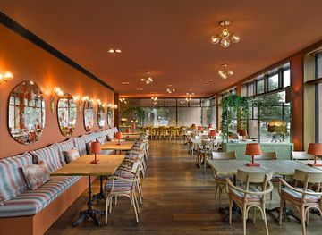 switzerland/zurich-lake/restaurant/bernadette