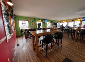 wisconsin/la-crosse/restaurant/tom-sawyer-s-bar-grill