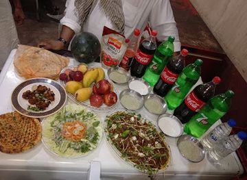 pakistan/central-punjab/restaurant/khizri-lajpal-restaurant