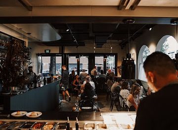 australia/canberra/restaurant/corella