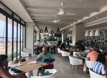 mexico/playa-del-carmen/punta-esmeralda/restaurant/mamita-s-beach-club