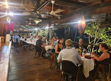cambodia/ratanakiri-province/restaurant/pteas-bay-khmer-restaurant