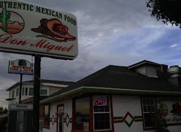 utah/cedar-city/restaurant/don-miguel