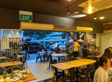 singapore/bukit-timah/restaurant/koon-bak-kut-teh