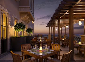 united-arab-emirates/sharjah/restaurant/gusti-restaurant