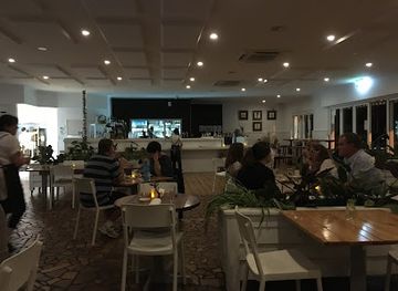 australia/fraser-coast/restaurant/banksia-seafood-and-grill