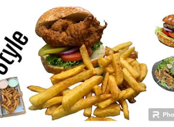 israel/beit-she-an/restaurant/street-track