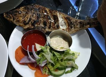 qatar/mesaieed/restaurant/breakfast-restaurant