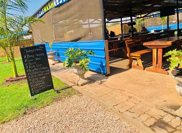 zimbabwe/mashonaland-west/restaurant/pacar-wash-restaurant