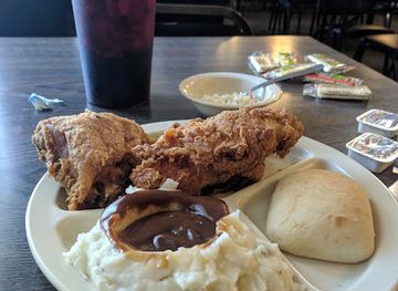 illinois/garden-of-the-gods/restaurant/kellys-kitchen