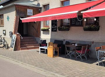 germany/anhalt/restaurant/zum-herzog-von-anhalt