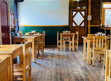 chile/puerto-natales/restaurant/base-camp-pizzeria