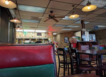 illinois/waukegan/restaurant/el-famous-burrito