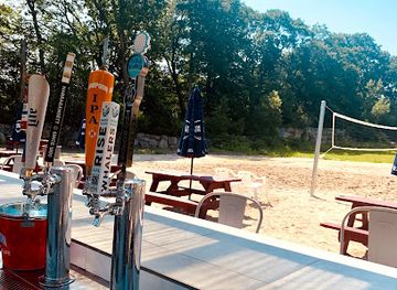 rhode-island/westerly/restaurant/the-shamlot