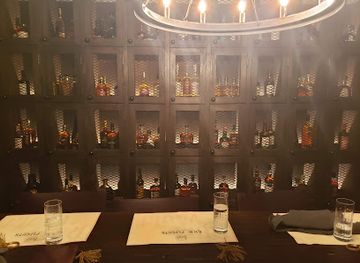 barbados/harrison-s-cave/restaurant/rum-vault