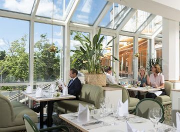 germany/wurzburg/restaurant/terrassen-restaurant