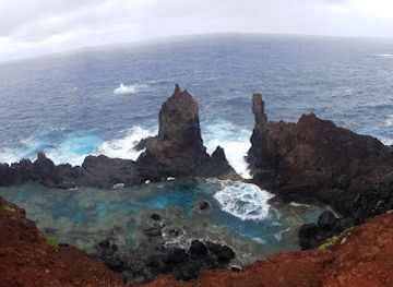 pitcairn-islands/st-paul-s-point/restaurant/st-paul-s-pool