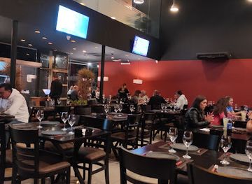 uruguay/rivera/restaurant/benedetto-steakhouse