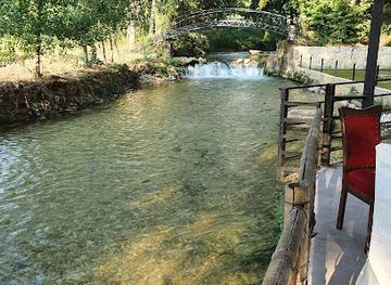 lebanon/horsh-ehden-nature-reserve/restaurant/massaya-zaman-restaurant