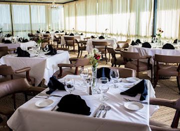 louisiana/lake-charles/restaurant/the-pioneer-club