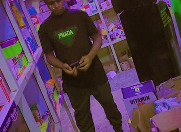 nigeria/jukun/restaurant/nwanyi-nnobi-cool-joint-restaurant