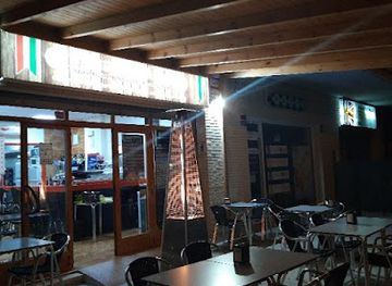 spain/alicante/el-palmeral/restaurant/terraza-napoles