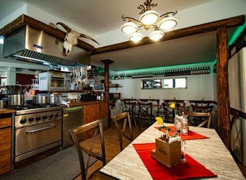 austria/klagenfurt/restaurant/teatro-am-markt