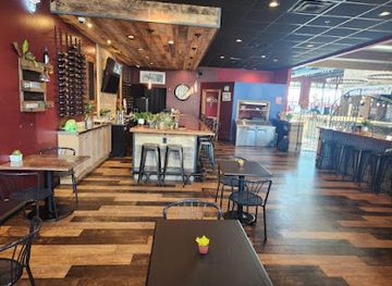 pennsylvania/scranton/restaurant/betty-s-bar-grill