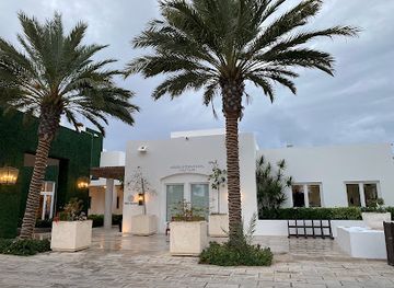 anguilla/cap-juluca/restaurant/d-richard-s