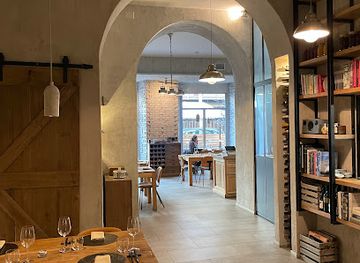 italy/rome/restaurant/carter-oblio