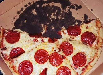 dominica/saint-george/restaurant/caribbean-flavor-cuisine