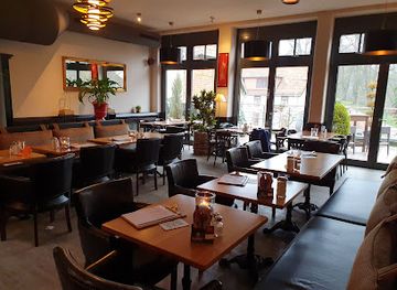 germany/lüneburg-heath/restaurant/capitol-luneburg-restaurant-cafe-bar