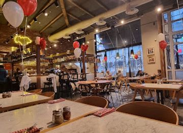 israel/netanya/restaurant/joya