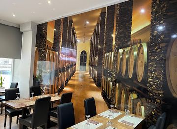 luxembourg/alzette-valley/restaurant/a-taberna