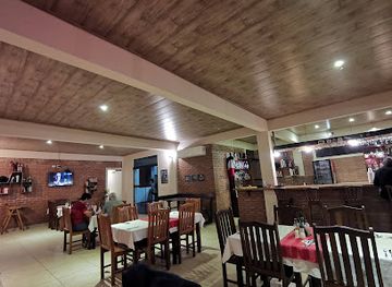 bolivia/chiquitania/restaurant/restaurante-la-cunumisita