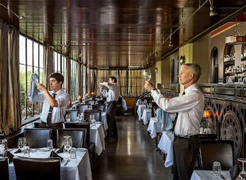 arizona/tucson/restaurant/maynards-kitchen-bottle-shop