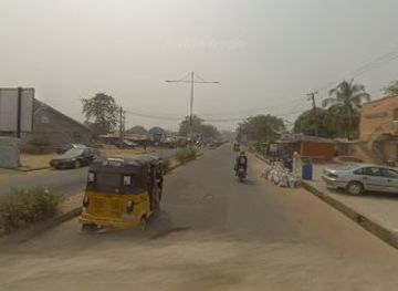 nigeria/itsekiri/restaurant/aribidesi-restaurant