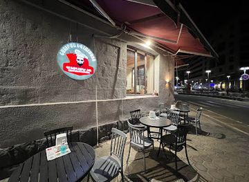 armenia/yerevan/restaurant/the-food-corner